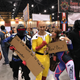 Illustration for article titled How To Cosplay When Your Guns Are Banned